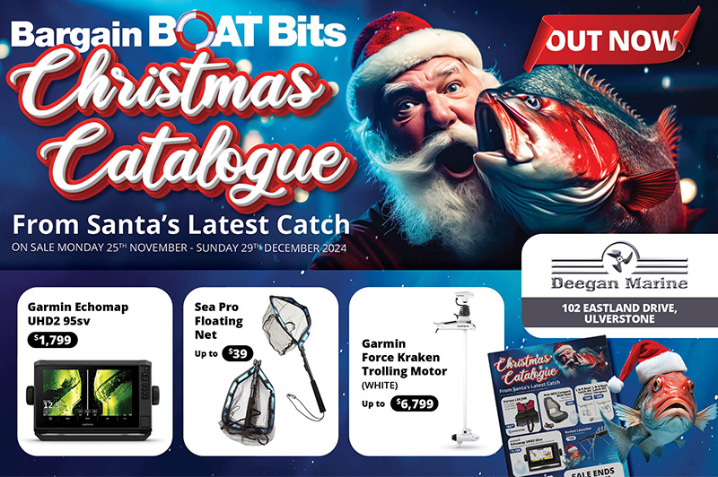 BBB Catalogue